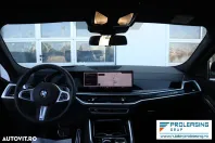 BMW X6 din 2024 cu 25.733 km - oferta BMW157880 - foto 17