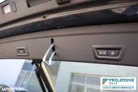 BMW X6 din 2024 cu 25.733 km - oferta BMW157880 - foto 18