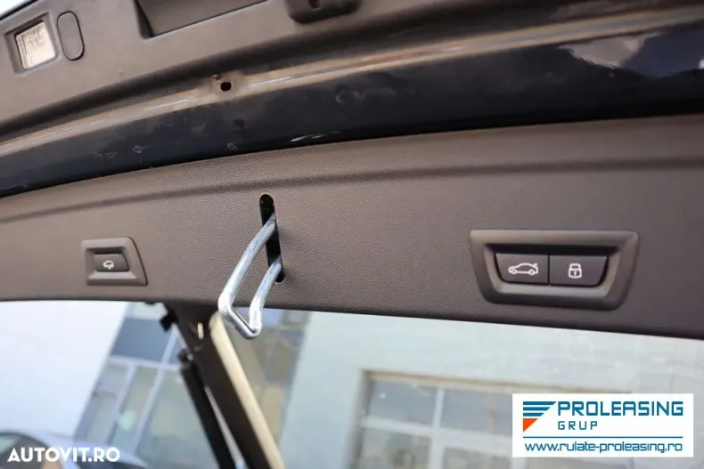 BMW X6 din 2024 cu 25.733 km - oferta BMW157880 - foto 18