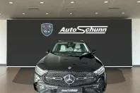 Mercedes-Benz GLC din 2024 cu 13.000 km - oferta MER157881 - foto 2