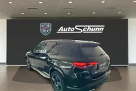 Mercedes-Benz GLC din 2024 cu 13.000 km - oferta MER157881 - foto 6