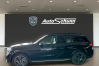 Mercedes-Benz GLC din 2024 cu 13.000 km - oferta MER157881 - foto 7