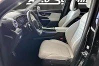 Mercedes-Benz GLC din 2024 cu 13.000 km - oferta MER157881 - foto 8