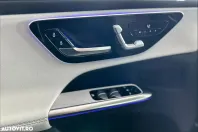 Mercedes-Benz GLC din 2024 cu 13.000 km - oferta MER157881 - foto 9