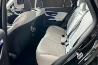 Mercedes-Benz GLC din 2024 cu 13.000 km - oferta MER157881 - foto 10