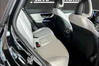 Mercedes-Benz GLC din 2024 cu 13.000 km - oferta MER157881 - foto 11