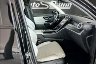 Mercedes-Benz GLC din 2024 cu 13.000 km - oferta MER157881 - foto 12
