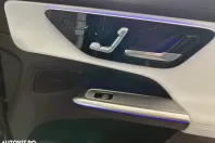 Mercedes-Benz GLC din 2024 cu 13.000 km - oferta MER157881 - foto 13