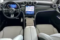 Mercedes-Benz GLC din 2024 cu 13.000 km - oferta MER157881 - foto 14