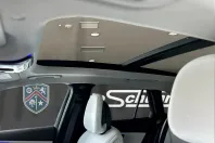 Mercedes-Benz GLC din 2024 cu 13.000 km - oferta MER157881 - foto 15