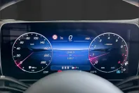 Mercedes-Benz GLC din 2024 cu 13.000 km - oferta MER157881 - foto 16