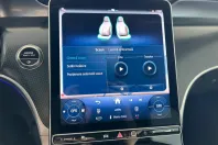 Mercedes-Benz GLC din 2024 cu 13.000 km - oferta MER157881 - foto 17