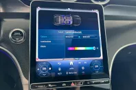 Mercedes-Benz GLC din 2024 cu 13.000 km - oferta MER157881 - foto 18