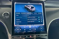 Mercedes-Benz GLC din 2024 cu 13.000 km - oferta MER157881 - foto 19