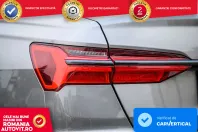 Audi A6 din 2019 cu 130.000 km - oferta AUD157882 - foto 5