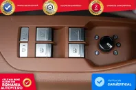 Audi A6 din 2019 cu 130.000 km - oferta AUD157882 - foto 8