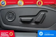 Audi A6 din 2019 cu 130.000 km - oferta AUD157882 - foto 10