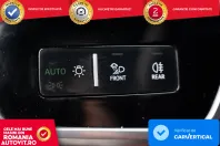 Audi A6 din 2019 cu 130.000 km - oferta AUD157882 - foto 11