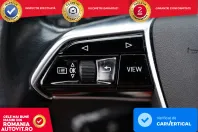 Audi A6 din 2019 cu 130.000 km - oferta AUD157882 - foto 12