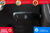 Audi A6 din 2019 cu 130.000 km - oferta AUD157882 - foto 14