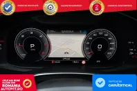 Audi A6 din 2019 cu 130.000 km - oferta AUD157882 - foto 15