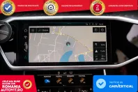 Audi A6 din 2019 cu 130.000 km - oferta AUD157882 - foto 17