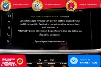 Audi A6 din 2019 cu 130.000 km - oferta AUD157882 - foto 18