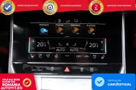 Audi A6 din 2019 cu 130.000 km - oferta AUD157882 - foto 19