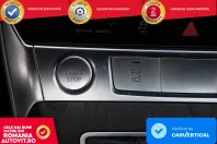 Audi A6 din 2019 cu 130.000 km - oferta AUD157882 - foto 20