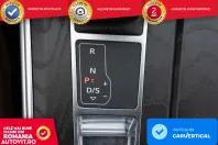 Audi A6 din 2019 cu 130.000 km - oferta AUD157882 - foto 21
