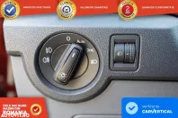 Volkswagen T-Cross din 2020 cu 19.250 km - oferta VOL157883 - foto 9