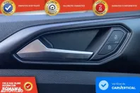 Volkswagen T-Cross din 2020 cu 19.250 km - oferta VOL157883 - foto 10