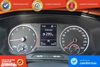 Volkswagen T-Cross din 2020 cu 19.250 km - oferta VOL157883 - foto 14