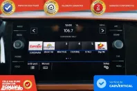 Volkswagen T-Cross din 2020 cu 19.250 km - oferta VOL157883 - foto 15