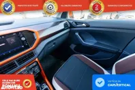 Volkswagen T-Cross din 2020 cu 19.250 km - oferta VOL157883 - foto 17