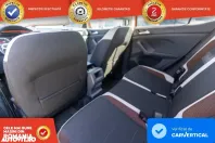 Volkswagen T-Cross din 2020 cu 19.250 km - oferta VOL157883 - foto 19