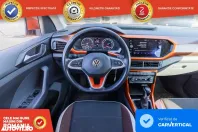 Volkswagen T-Cross din 2020 cu 19.250 km - oferta VOL157883 - foto 21