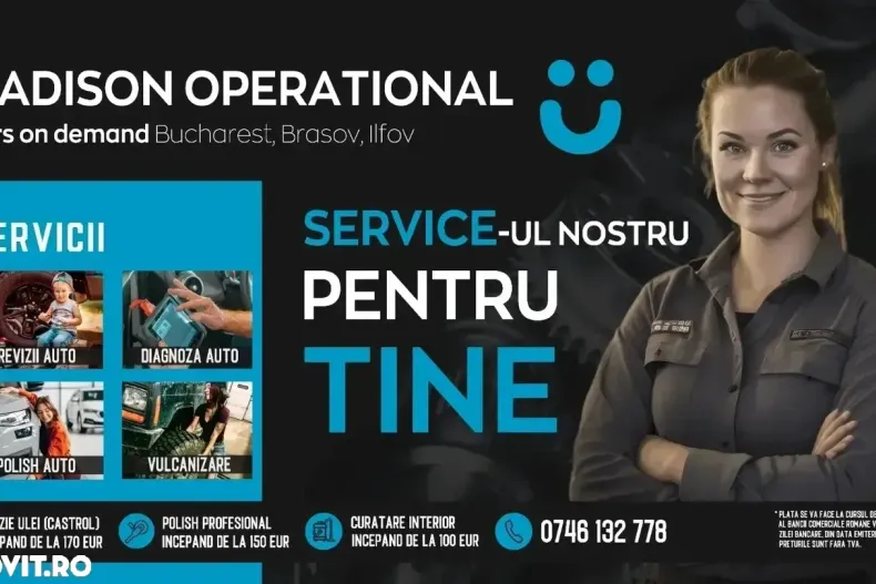 Volkswagen T-Cross din 2020 cu 19.250 km - oferta VOL157883 - foto 22