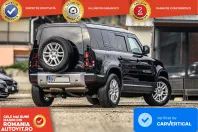 Land Rover Defender din 2024 cu 35.000 km - oferta LAN157884 - foto 3