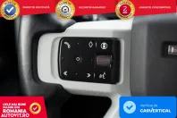 Land Rover Defender din 2024 cu 35.000 km - oferta LAN157884 - foto 9
