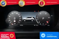 Land Rover Defender din 2024 cu 35.000 km - oferta LAN157884 - foto 11