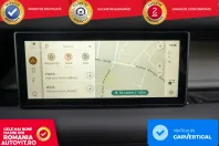 Land Rover Defender din 2024 cu 35.000 km - oferta LAN157884 - foto 12