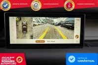 Land Rover Defender din 2024 cu 35.000 km - oferta LAN157884 - foto 13