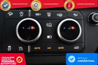 Land Rover Defender din 2024 cu 35.000 km - oferta LAN157884 - foto 16