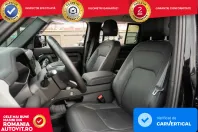 Land Rover Defender din 2024 cu 35.000 km - oferta LAN157884 - foto 19
