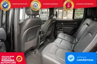 Land Rover Defender din 2024 cu 35.000 km - oferta LAN157884 - foto 20