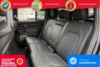 Land Rover Defender din 2024 cu 35.000 km - oferta LAN157884 - foto 21