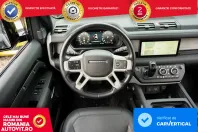 Land Rover Defender din 2024 cu 35.000 km - oferta LAN157884 - foto 22