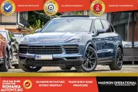 Porsche Cayenne din 2019 cu 65.000 km - oferta POR157885 - foto 1