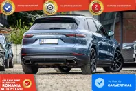 Porsche Cayenne din 2019 cu 65.000 km - oferta POR157885 - foto 3